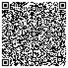 QR code with Digital System Consultants LLC contacts