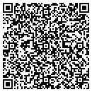QR code with Rodney Kuznia contacts