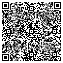 QR code with Affordable Heating And Cooling contacts