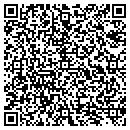 QR code with Shepfield Leasing contacts