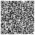 QR code with Affordable Heating And Cooling Solutions LLC contacts