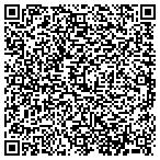 QR code with Beers Excavating & Bulldozing Service contacts