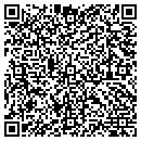 QR code with All Access Apparel Inc contacts