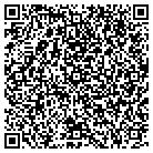 QR code with Bill Moyle & Sons Automotive contacts