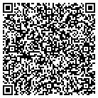 QR code with Murrel Slappe & Sons Painting contacts