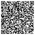 QR code with Nancy E Painter contacts