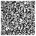 QR code with 24 Hour Silva Towing Inc contacts