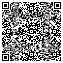 QR code with Allan And Linda Serviss contacts