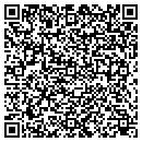 QR code with Ronald Sundeen contacts