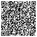 QR code with Ag A C And Heating contacts