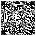 QR code with Nolan Industrial Coatings Inc contacts