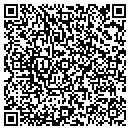 QR code with 47th Central Auto contacts