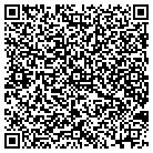 QR code with Interiors By Frances contacts