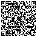QR code with 4 J Towing contacts