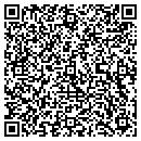 QR code with Anchor Export contacts