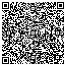 QR code with 5 Stars Towing Inc contacts
