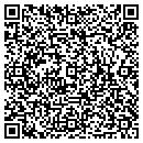 QR code with Flowserve contacts