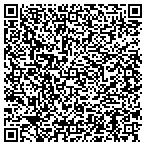 QR code with Apparel Merchandising Services Inc contacts