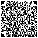 QR code with Sand Timothy contacts