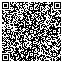 QR code with Better Excavation & Bobcat Ser contacts