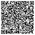 QR code with Painters contacts