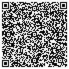 QR code with Jeannetta Design Assoc Inc contacts