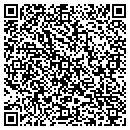 QR code with A-1 Auto Specialists contacts