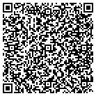 QR code with Air Comfort Systems contacts