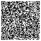 QR code with Eiphnh Consulting Solutions contacts