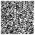 QR code with Bill Wilson & Son Bobcat Service contacts