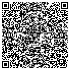 QR code with A-1 Citywide Towing & Rlctn contacts
