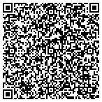 QR code with The Pampered Chef-Independant Sales Consultant contacts