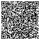 QR code with Jennifer Capenter Designs contacts