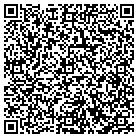 QR code with RVX Apparel Group contacts