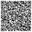 QR code with A1 Dependable Roadside & Twng contacts