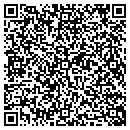 QR code with Secure Senior Service contacts