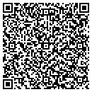 QR code with A1 Discount Towing contacts