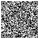 QR code with Bkj Paving & Excavating contacts