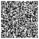 QR code with Abes Marshall S DDS contacts
