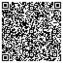 QR code with Adams Jarius DDS contacts