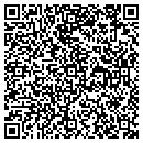 QR code with Bkrb Inc contacts