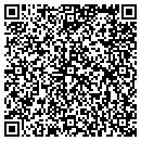 QR code with Perfection Painting contacts