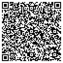 QR code with Stephen Haugen contacts