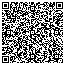 QR code with Alexander Deepa DDS contacts