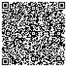 QR code with Air Doctor Heating & Cooling contacts