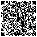 QR code with Youngblood L P contacts