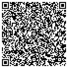QR code with A1 Park Ridge 24 Hour Towing contacts