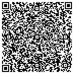 QR code with Eshun Business & Technical Consulting contacts