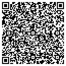 QR code with Steven A Huttunen contacts