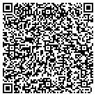 QR code with Evergreen Consulting contacts
